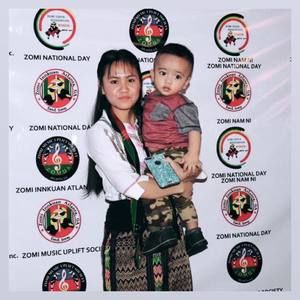 Meet your Posher, Zám